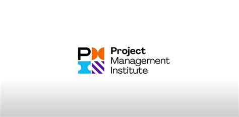 pmi faculty portal|Project Management Institute .